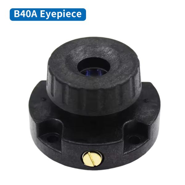 SOKKIA B40 Leveling Instrument Accessories for GNSS RTK Receiver