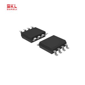 China ACS724LLCTR-30AB-T 8-SOIC Package Hall Effect Magnetic Sensor Transducer for Position and Current Sensing Applications on sale