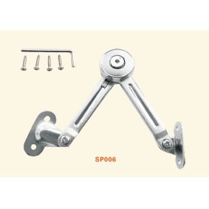 Best SP006 Random Stop cabinet Lift support(Ball Bearing) wholesale