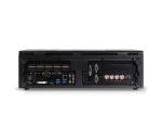 Upgrade Your Live Streaming with TYSTVideo's All-in-one Broadcasting Machine and