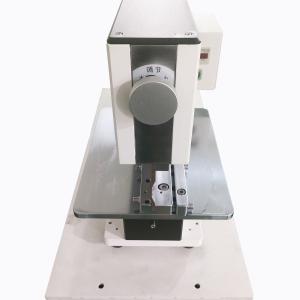 Best Automatic V-slot pcb cutting machine Circuit board separator multifunction wholesale