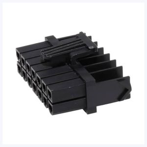 Best 5787745-4 wholesale