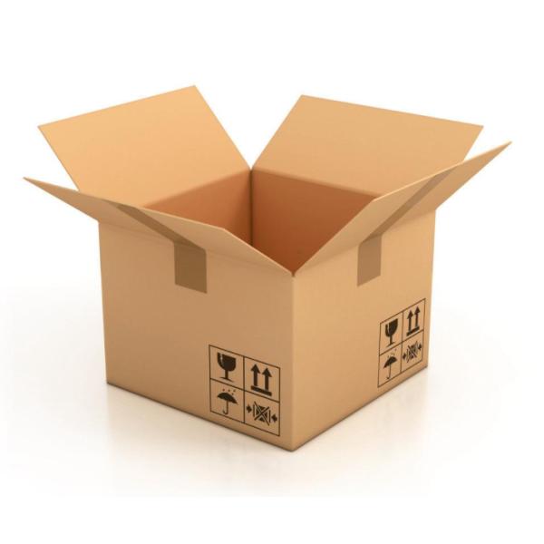 CNGBS 3kg Payload 6 Axis Cobot Robot Arm With Tig MiG Arc Welding Automatic Machine