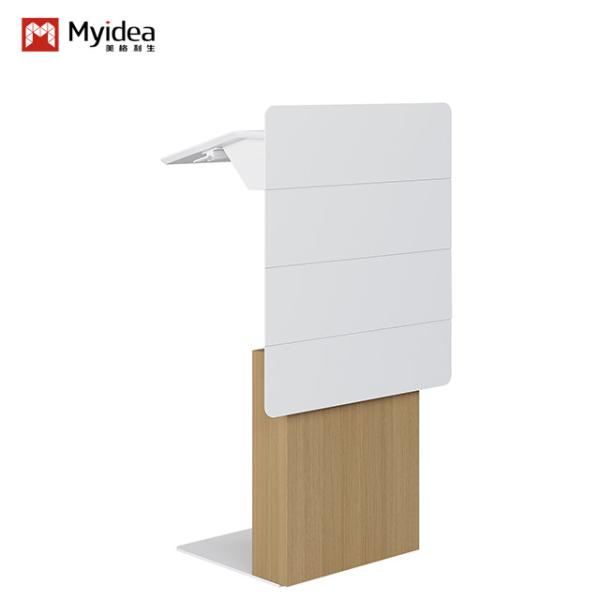 Support customization Multi-functional Lift Platform And Ergonomic Design