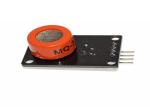 Professional Alcohol Detection Sensor , Mq3 Gas Sensor Arduino