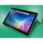 Power Over Ethernet 10.1 Inch Android Tablet With Serial Port GPIO For