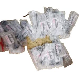 Best 1379165-3 wholesale