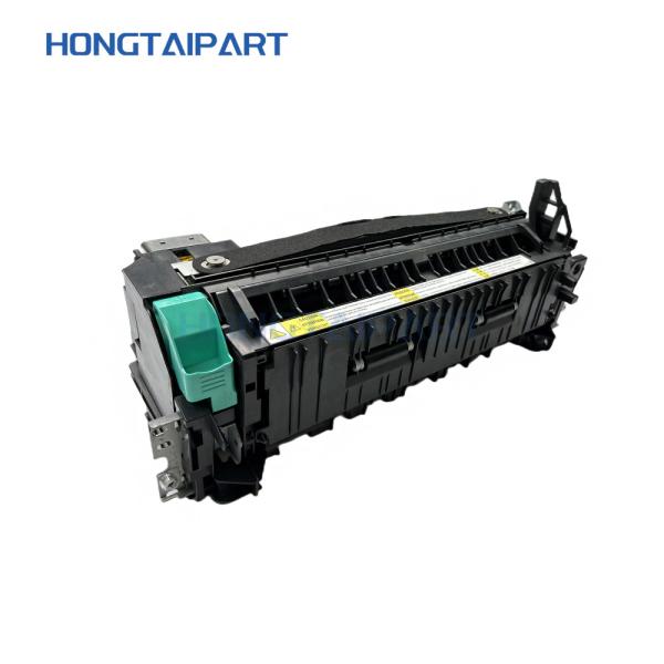 FM4-9349-000 FM3-5948-010 Fuser Assembly Unit FM1-D741-000 FM1-D741-020 FM3-5948-000 For Canon IR ADV C5235