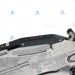 8mm Samsung Feeder Smart Feeder Smt High Compatibility