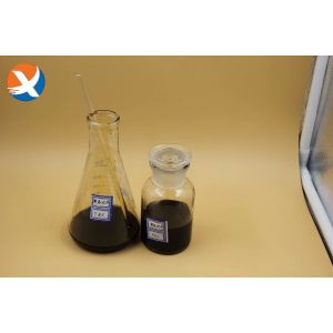 Best High Purity Dithiophosphate Collector 25s Brown wholesale