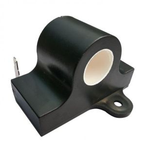 Best Inductive Throttle Sensor For EZGO Golf Cart wholesale