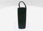 GPSK Modulation Tour Guide Transmitter With Good Signal Penetration