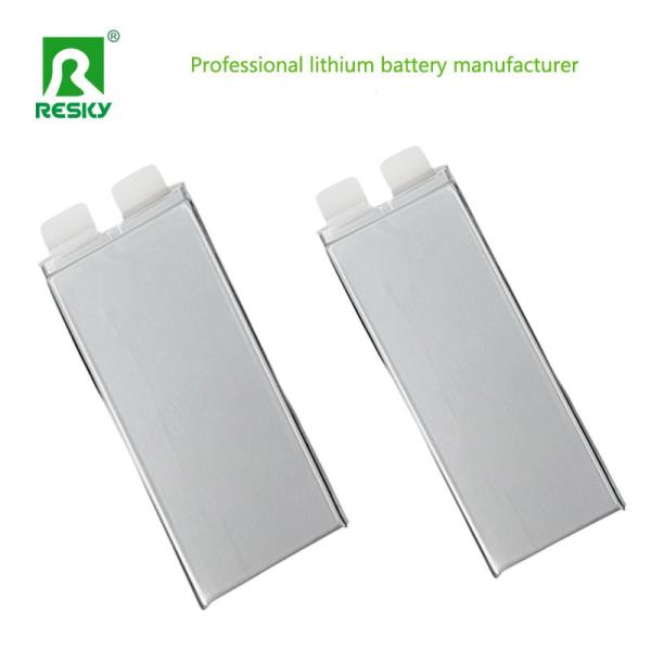 9759156 3.7v 37Wh RC Drone Rechargeable Lithium Ion Battery Pack High Capacity 10000mAh 25C Discharging Rate Power Battery