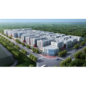 Jiangsu Zane Machinery Technology Co.,ltd