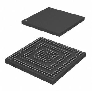 China SAK-TC297TP-128F300N BC Integrated Circuits IC 32 Bit Microcontrollers MCU on sale