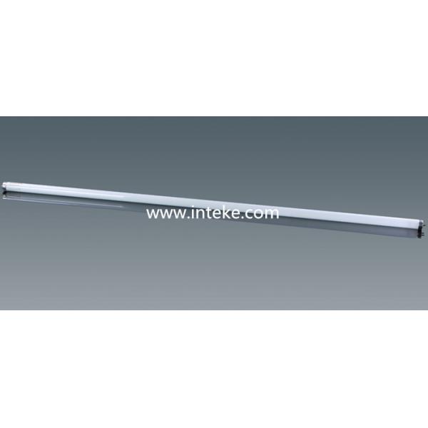 1200mm Length D65 Color Viewing Lamps / Light Booth Lamps 6500K PHLIPS 36W/965 Color Viewing Light