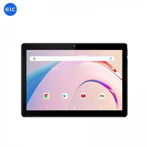 Best ELC M10 10.1 Inch Android 12 Tablet With 3GB RAM 64GB Storage wholesale