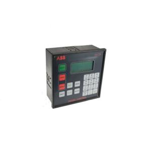 China CM572-DP 1SAP170200R0001 24V DC Power Supply Ensures Smooth Operation of Abb Programmable Logic Controllers on sale