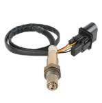 Car Auto Parts Lambda O2 Sensor 0258007090 06B906265D for VW Lambda Sensor De