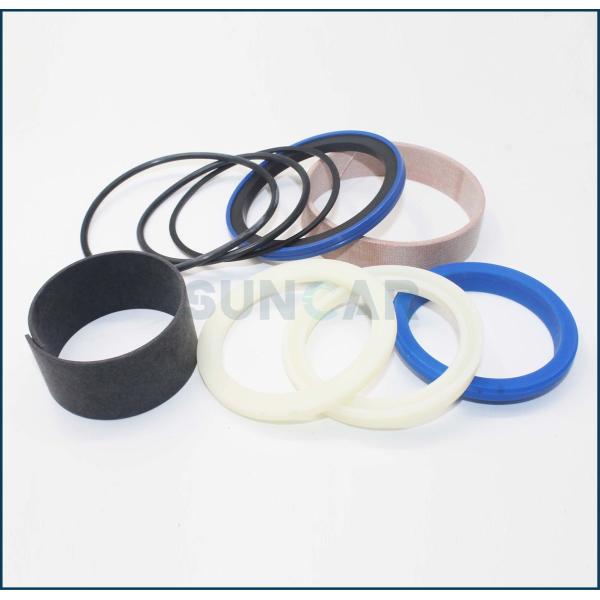 CA3651283 365-1283 3651283 Seal Kit Backhoe Bucket Cylinder For Cat Backhoe Loader 416E 422E 428E 432E 434E