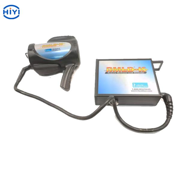 Cheap TDLAS Sensor RMLD Remote Laser Methane Detector CH4 LNG LPG Digital Methane Detector for sale