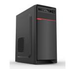 Computer Case Supports ATX Micro ATX And ITX Motherboards With 7 Expansion Slots