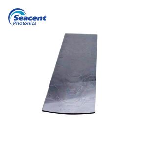 Best PLC AWG Chip 100Ghz Low Crosstalk wholesale