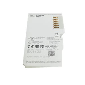 Best Beckhoff CX1500-B520 Module Controller PLC Beckhoff wholesale
