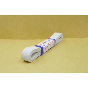 High Elasticity Braided Elastic Band Heavy Stretch Crafts DIY