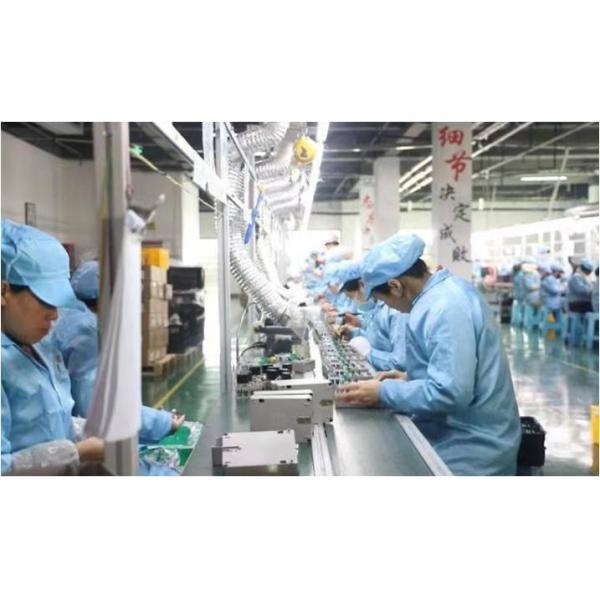 Single Phase Smart Prepaid Electricity. Meter 220V with Anti Tamper