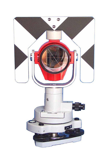 GA-10ST SOKKIA style Reflecting Prism System for total station survey