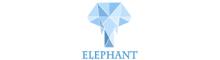 China Guangzhou Elephant Color Printing & Packaging Co., Ltd. logo