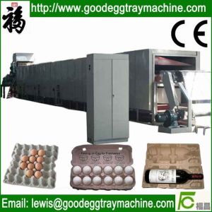 Best Egg Dryer wholesale