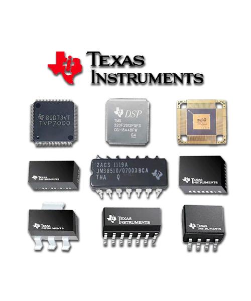 Cheap TS3DV642A0RUAR Integrated Circuits (ICs)
Embedded
Microcontrollers for sale