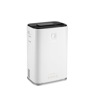Best Air Purify Decrease PM2.5 5600ml Home Air Dehumidifier wholesale