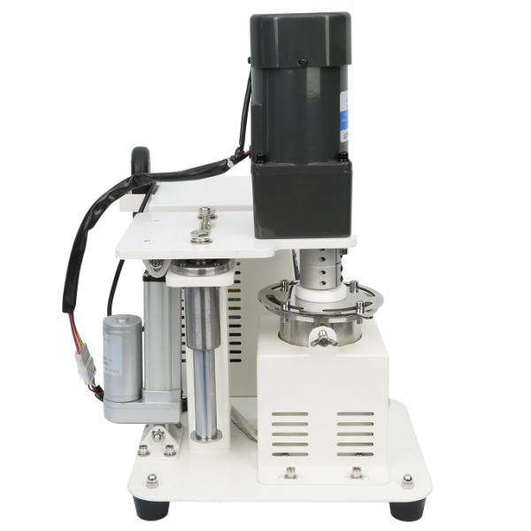 Cheap Precision and Efficiency with Laboratory Centrifuge Machine for Accurate Separation for sale