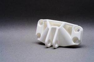 Best Drawing Number PRT-00479 Prototype Tooling Maker For 3D Printing Part / Prototype wholesale