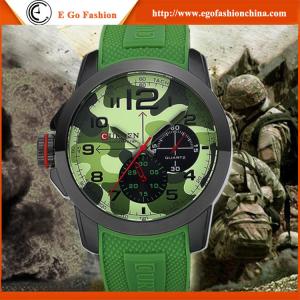 Best CHINA Watch Wholesale Retailing Price Fashion Quartz Watch Silicone Watch Analog Watches wholesale