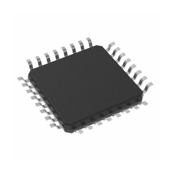 Cheap ATXMEGA8E5-AUR Microcontrollers MCU IC Chips Integrated Circuits IC for sale