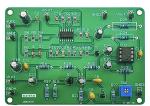 Pcb Circuit Board Pcba multilayer pcb pcba printed circuits board