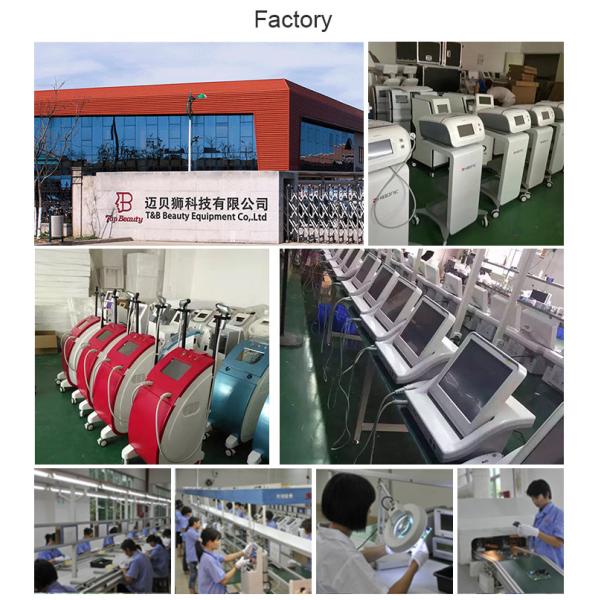 Medical Non Contact Infrared Thermometer Digital Non Touch Digital Thermometer