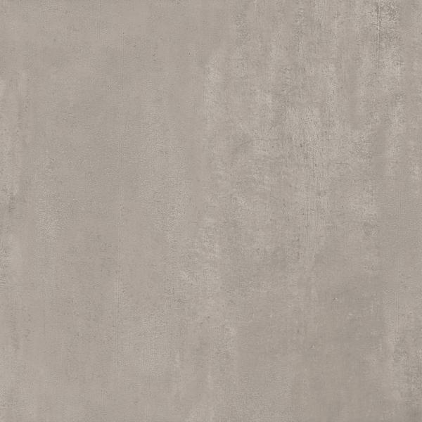 60x60 New arrival grey marble looks cement floor tile,rustic porcelain tiles