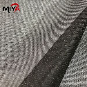 Best Adhesive Woven Interlining Fabric wholesale