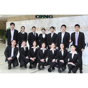 custom pp tnt non woven bag make machine price