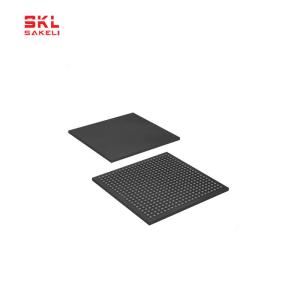 China Programmable IC Chip EP3C55F484I7N For Data Processing And Control Applications on sale
