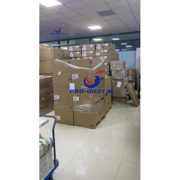 Dells PowerEdge T40 G5400 3.7GHz/8GB 8G 1T Tower Server