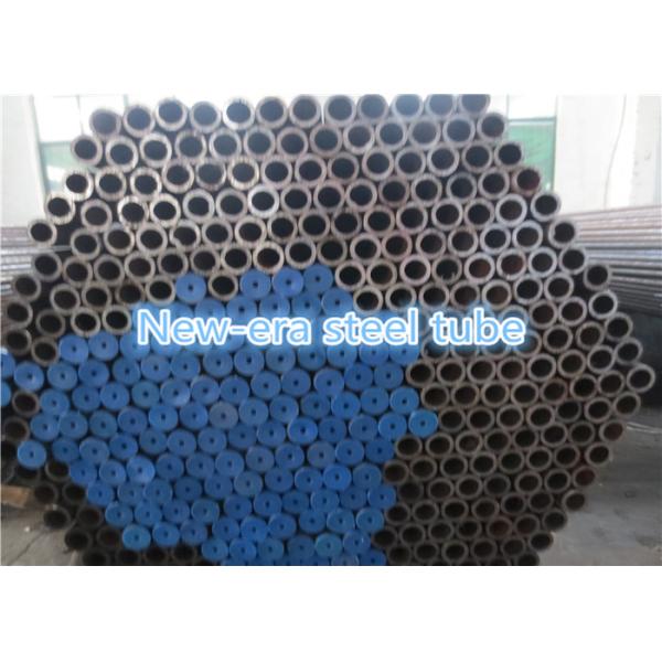 API 5L Hot Rolled Seamless Steel Pipe