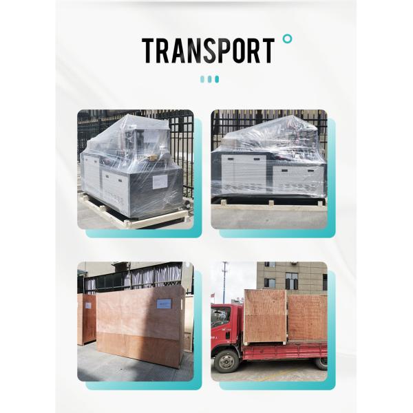 MY-W35 High Efficiency Automatic Paper Cup Bowl Manufacturing Machine