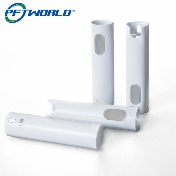 Cheap High Custom Precision CNC Machining Parts Processing PEEK POM ABS Plastic Service for sale