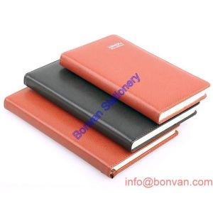 Best stationery diary /notebook /Moleskine notebook,office writing gift diary wholesale